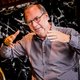 Topviroloog Peter Piot: ‘Nog 3 à 5 jaar met mondmasker, zeker in de winter’