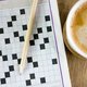 Pak je puzzelboek er maar bij: door braintraining verbrand je calorieën