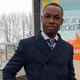 OM: 20.000 euro voor doorslaggevende tip moord Augustine Nyantakyi