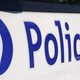 Politie opent vuur na achtervolging van 50 kilometer