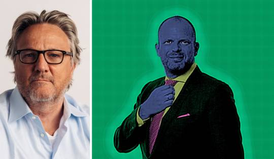 Beste Theo Francken, ik heb geen ernstig bezwaar tegen de consumptie van huisdieren