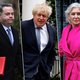 Na vertrek Johnson stappen nog twee Britse parlementsleden op
