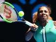 “Controversiële cartoon Serena Williams is niet racistisch en seksistisch”