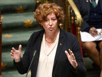 De Sutter wil team van flexibel inzetbare ambtenaren voor crisissituaties