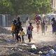 Gevechten in Soedan gaan door, leger belooft evacuaties buitenlanders te faciliteren