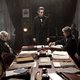 'Lincoln' sleept zeven Golden Globe-nominaties in de wacht