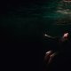 Na 25 minuten dolen in de VR-opera Eurydice is het begrip ‘oneindigheid’ niet meer zo abstract ★★★★☆