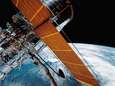 Ruimtetelescoop Hubble in 'veilige modus' nadat gyroscoop het laat afweten