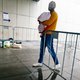 Fedasil moet nu ook gezinnen met kinderen op straat zetten, staatssecretaris De Moor slaakt noodkreet