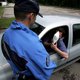 Aantal ongelukken door dronken Poolse chauffeurs stijgt