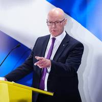 Schots parlement wil nieuw onafhankelijkheidsreferendum, Londen zegt meteen nee