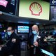 Shell schrijft weer hoge winst dankzij dure olie en gas