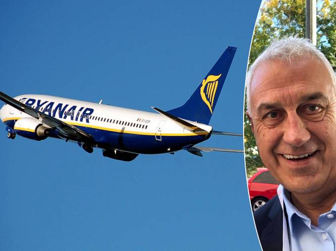 Na de uithaal van Tom Waes: is vliegen met Ryanair werkelijk ellende zoeken? Wij vergeleken de cijfers