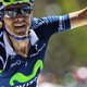Valverde wint koninginnenrit in Tour Down Under