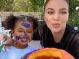Khloé Kardashian maakt prioriteit van tweede kindje: “True heeft speelkameraadje nodig”