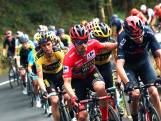 Ook al heb je niks met wielrennen, La Vuelta in Utrecht wil je niet missen: 6 redenen om erbij te zijn