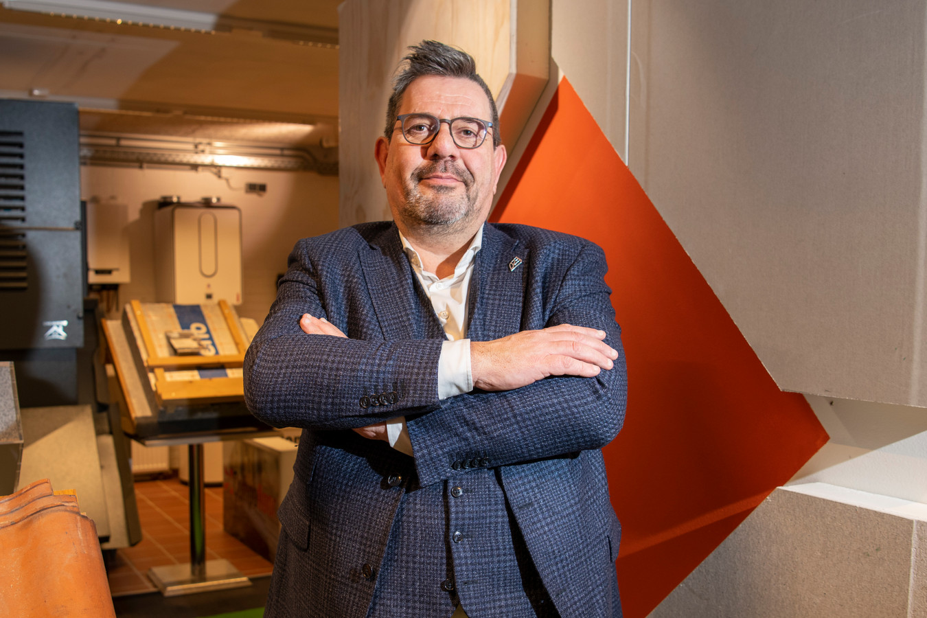 windmolen-blijft-een-belangrijk-doel-in-apeldoorn-maar-liefst-in