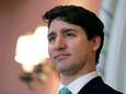 Politieke crisis in Canada kan exit van premier Justin Trudeau betekenen