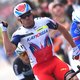 Ook de Scheldeprijs is een prooi voor ontembare Kristoff