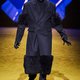 Van dandy’s tot bloemetjesprints: het domino-effect van de mannenmode op de fashionweeks