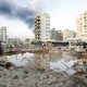 Doden door Israëlische aanval Beiroet