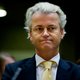 Wilders uitgejoeld door basisschoolkinderen