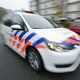 Inbreker opgepakt in België na spectaculaire achtervolging