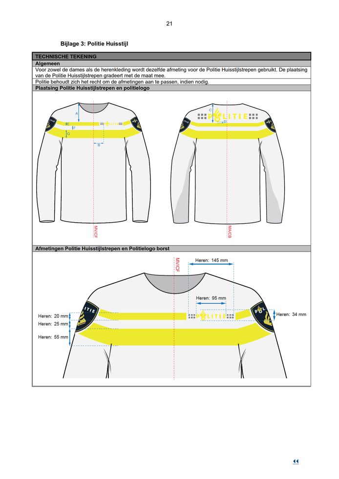 Politie motorlaarzen discount