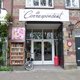De Correspondent haalt forse investeringen binnen voor The Correspondent