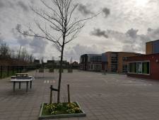 Deze acht Zeeuwse scholen krijgen een groen plein