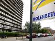 La "connexion belge" de Molenbeek à nouveau mise en lumière
