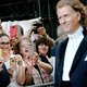 André Rieu, een ongekend populaire 'showpony'