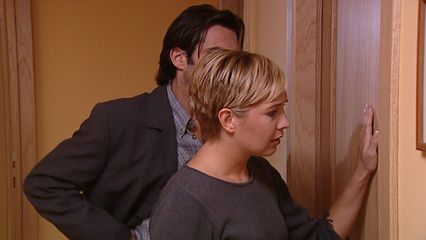 Aflevering 19
