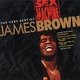Review: James Brown - Sex Machine