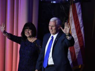 Pence: conservatief met politieke ervaring, maar radicale ideeën