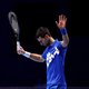 Djokovic verliest beroepszaak bij federaal gerechtshof en verlaat Australië: ‘Extreem teleurgesteld’