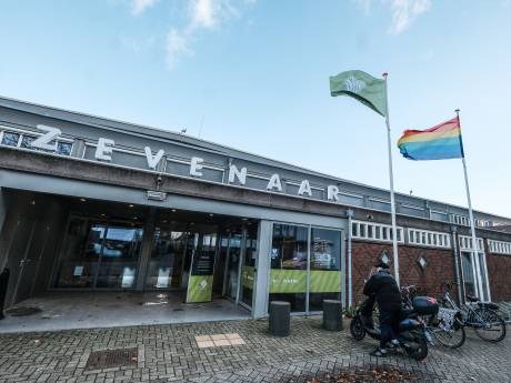Zevenaar stevent komende jaren af op miljoenentekorten: ‘Bezuinigingsacties zijn laatste redmiddel’
