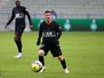 Au PSG, un Ballon d'Or en plus, mais une superstar en moins