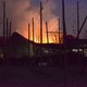 Brouwerij Hof ten Dormaal uitgebrand in Haacht