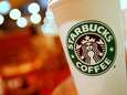 Amerikaanse rechter eist kankerwaarschuwing op Starbuckskoffie