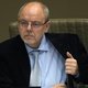 Vlaams parlementslid Christian Van Eyken gearresteerd voor moord