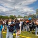 Geen schadelijke stoffen gevonden na grondige urinetesten na tienerfestival in Hasselt
