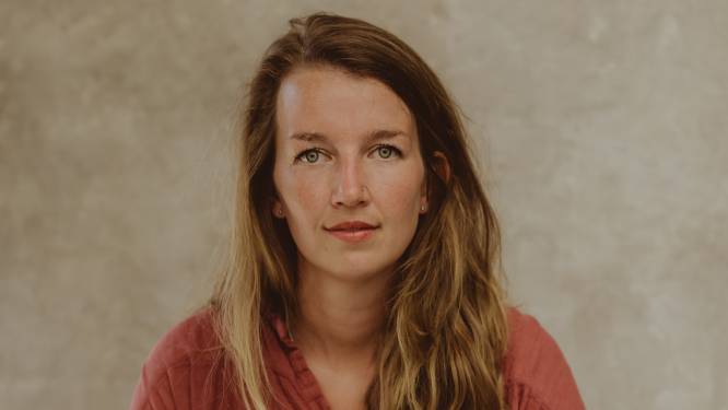 Verloskundige: ‘Wacht even met de navelstreng doorknippen, zo krijgt je baby al zijn bloed terug’