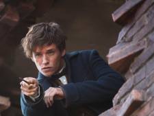 Derde film Fantastic Beasts komt in 2021 uit