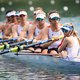 Bonden willen uitzonderingspositie voor topsporters