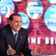 Berlusconi: rechters Italië erger dan maffia