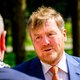 Ingewijden: Koning Willem-Alexander houdt toespraak bij herdenking slavernijverleden, excuses verwacht