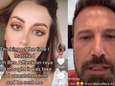 Ben Affleck, rejeté par une jeune femme sur l’appli de rencontres des stars, insiste en privé: “C’est moi!”