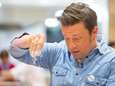 Imperium van tv-kok Jamie Oliver stort in elkaar
