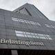 'Belastingdienst herziet werkwijze rond deals met multinationals: lokale inspecteurs buitenspel'
